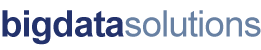 Big Data Solutions - Cloud and Big Data Training, Strategy and Delivery Consulting